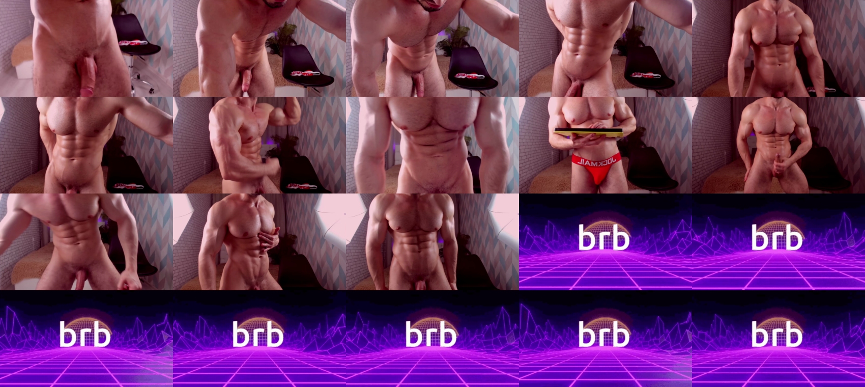 adam_muscle_  03-06-2022
